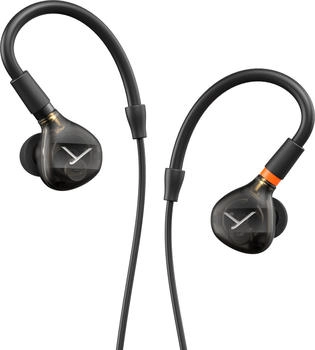 beyerdynamic DT 70 IE