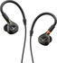 beyerdynamic DT 70 IE