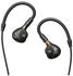 beyerdynamic DT 70 IE