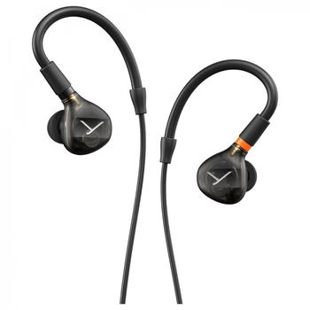 beyerdynamic DT 71 IE