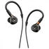 beyerdynamic DT 71 IE