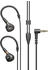beyerdynamic DT 71 IE