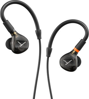 beyerdynamic DT 72 IE
