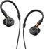 beyerdynamic DT 72 IE