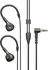 beyerdynamic DT 72 IE