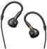 beyerdynamic DT 73 IE