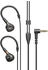 beyerdynamic DT 73 IE