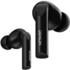 Denon AH-C840NCW Black