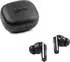 Denon AH-C840NCW Black