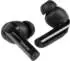 Denon AH-C840NCW Black
