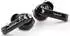Denon AH-C840NCW Black