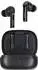 Denon AH-C840NCW Black