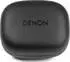 Denon AH-C840NCW Black