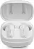 Denon AH-C840NCW White