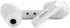 Denon AH-C840NCW White
