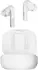 Denon AH-C840NCW White