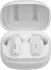 Denon AH-C840NCW White