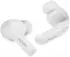 Denon AH-C840NCW White