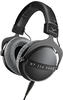 Beyerdynamic Kopfhörer