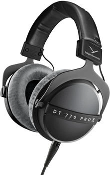 beyerdynamic DT 770 PRO X