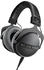 beyerdynamic DT 770 PRO X