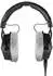beyerdynamic DT 770 PRO X