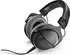 beyerdynamic DT 770 PRO X