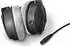 beyerdynamic DT 770 PRO X