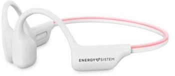 Energy Sistem AquaSport