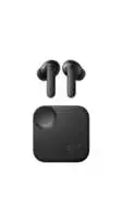 Nothing True Wireless In-Ear-Kopfh&ouml;rer Buds 2 Dunkelgrau Kopfh&ouml;rer Bluetooth 50,5 g