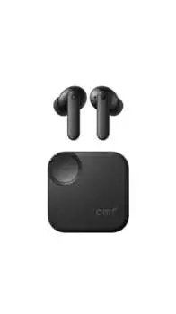 Nothing CMF Buds 2 Dark Grey