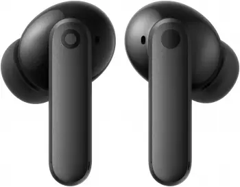 Nothing CMF Buds 2 Dark Grey