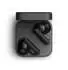 Nothing CMF Buds 2 Dark Grey