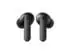 Nothing CMF Buds 2 Dark Grey