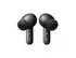 Nothing CMF Buds 2 Dark Grey