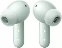 CMF A10600099, CMF Buds 2 light-green