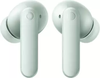 Nothing CMF Buds 2 Light Green