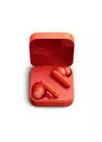 Nothing CMF Buds 2 True Wireless IE Headphones orange (A10600100)