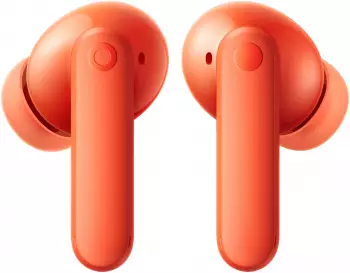 Nothing CMF Buds 2 Orange