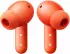 Nothing CMF Buds 2 Orange