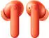 Nothing CMF Buds 2 Orange