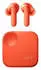 Nothing CMF Buds 2 Orange
