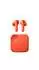 Nothing CMF Buds 2 Orange