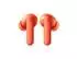 Nothing CMF Buds 2 Orange