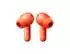 Nothing CMF Buds 2 Orange