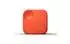 Nothing CMF Buds 2 Orange