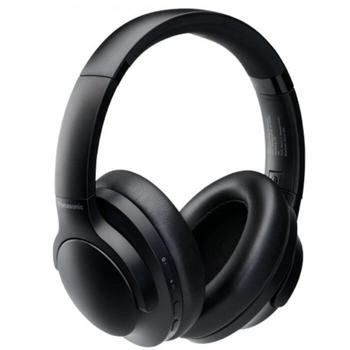Panasonic RB-HX330B