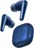Soundcore Liberty 5 Ozean-Blau