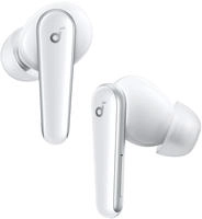 Anker A3957G21, Anker soundcore Liberty 5 Wei&szlig;