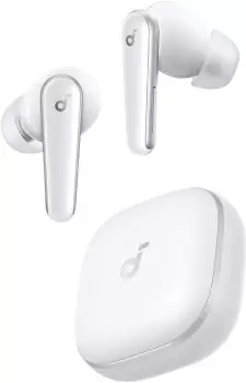 Soundcore Liberty 5 – Soundcore Liberty 5 Bluetooth-Kopfhörer mit 48 Stunden Gesamtlaufzeit